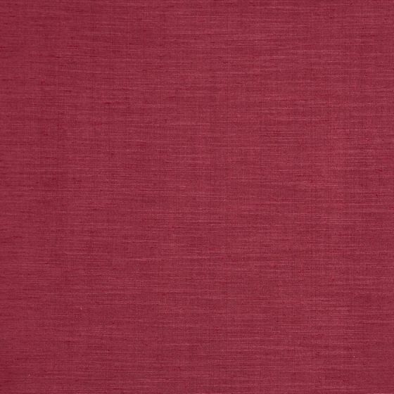 Tussah