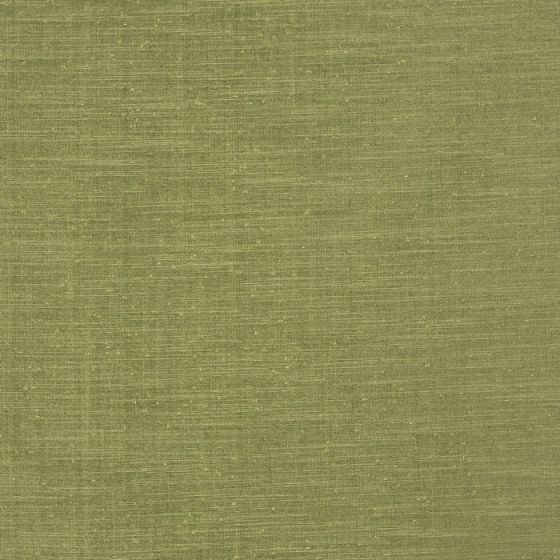 Tussah