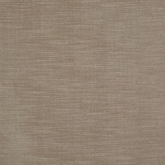 Tussah