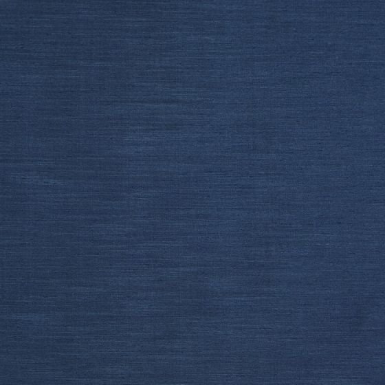 Tussah