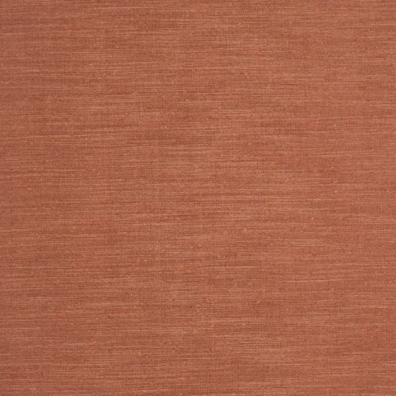 Tussah