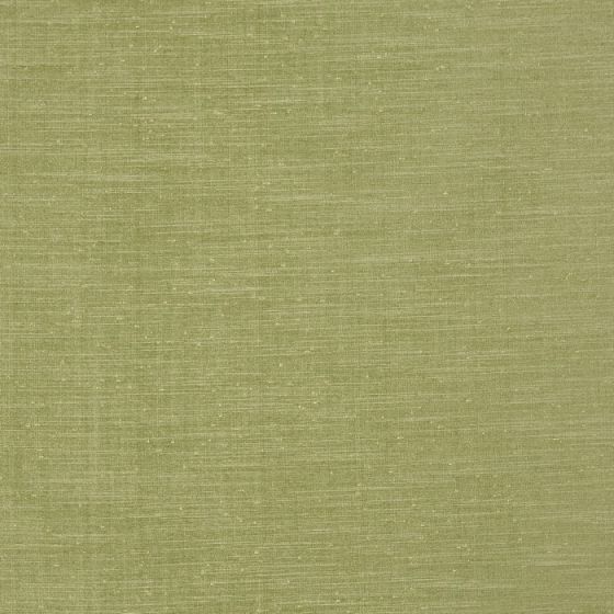 Tussah