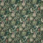 Atrium in Pine by iLiv Fabrics