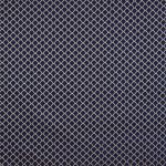 Eze in Moonlight by iLiv Fabrics