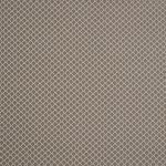 Eze in Putty by iLiv Fabrics
