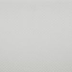 Eze Snow 1.5 Mtr Roll End