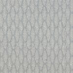 Fernia in Blue Mist by iLiv Fabrics