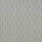 Fernia in Denim by iLiv Fabrics