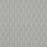 Fernia in Dove by iLiv Fabrics
