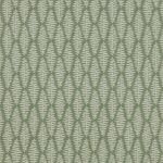 Fernia in Fern by iLiv Fabrics