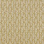 Fernia in Mustard by iLiv Fabrics