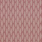 Fernia in Rosa by iLiv Fabrics