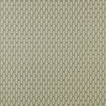 Fia in Fern by iLiv Fabrics