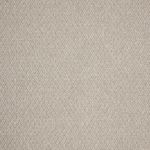 Hindi in Cashmere by iLiv Fabrics