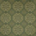 Khiva in Spruce by iLiv Fabrics
