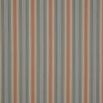 Simta in Haze by iLiv Fabrics