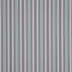 Simta in Sapphire by iLiv Fabrics