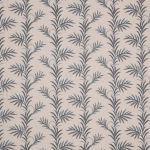 Kala in Riviera by iLiv Fabrics
