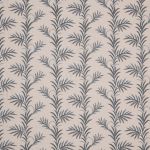 Kala in Riviera by iLiv Fabrics