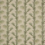 Kala in Spruce by iLiv Fabrics