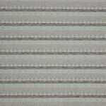 Kamakura in Haze by iLiv Fabrics