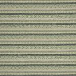 Kamakura in Spruce by iLiv Fabrics