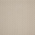 Kemble in Maize by iLiv Fabrics
