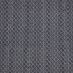 Kemble in Sapphire by iLiv Fabrics