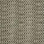 Kemble in Spruce by iLiv Fabrics