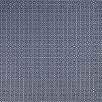 Maze in Moonlight by iLiv Fabrics
