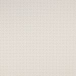 Maze in Putty by iLiv Fabrics