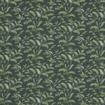 Oasis in Pine by iLiv Fabrics
