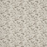 Oasis in Putty by iLiv Fabrics