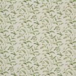 Oasis in Spruce by iLiv Fabrics