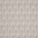 Palm House in Putty by iLiv Fabrics