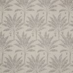 Palram in Flint by iLiv Fabrics