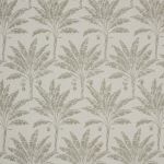 Palram in Mist by iLiv Fabrics