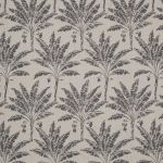 Palram in Pewter by iLiv Fabrics