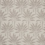 Palram in Putty by iLiv Fabrics