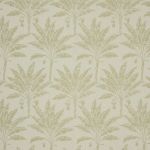 Palram in Spruce by iLiv Fabrics