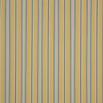 Portico Ochre Stock 2.5 Mtr Roll End 