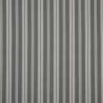 Portico in Pewter by iLiv Fabrics