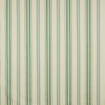 Portico in Pine by iLiv Fabrics