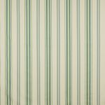 Portico in Pine by iLiv Fabrics