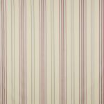 Portico in Woodrose by iLiv Fabrics