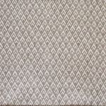 Pyramid in Angora by Prestigious Textiles