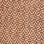 Pyramid in Ginger by Prestigious Textiles