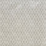 Pyramid in Limestone by Prestigious Textiles