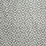 Pyramid in Mist by Prestigious Textiles