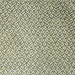 Pyramid in Olive by Prestigious Textiles